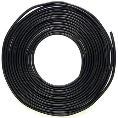 Imagem de Cabo de Vela 7mm 10 Metros - Smart