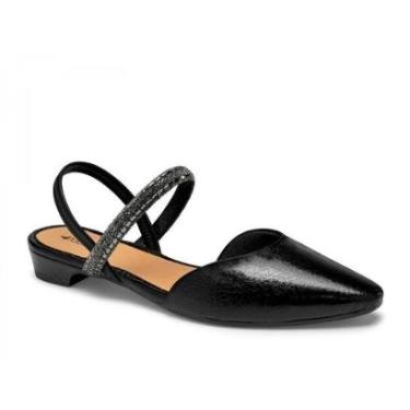 Imagem de Mule Mississipi Me232-Feminino