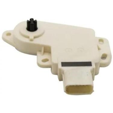 Imagem de Sensor de posição do acelerador Chevrolet Prisma 2006 a 2023 - Origina