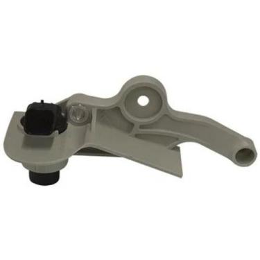 Imagem de Sensor de rotação Peugeot 306 1997 a 2007 ORIGINAL FURACÃO