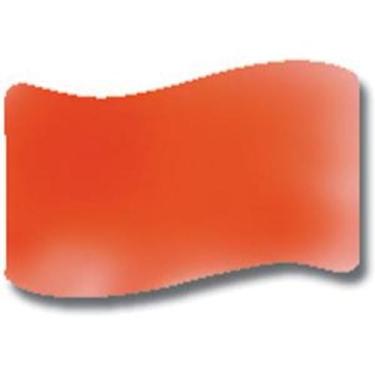 Imagem de Verniz Vitral Acrilex 37 ml - ACRILEX