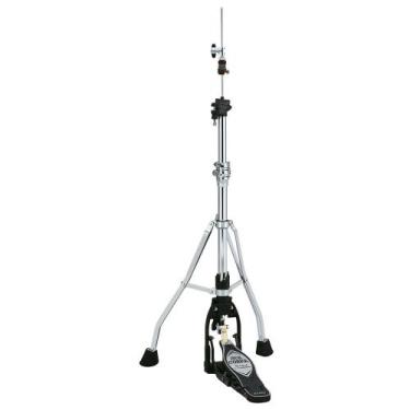 Imagem de Máquina de Chimbal Tama Iron Cobra HH905D