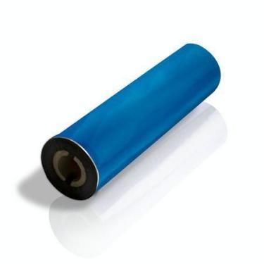 Imagem de Ribbon Cera para Impressora Termica 100mm x 74m out - Allfex