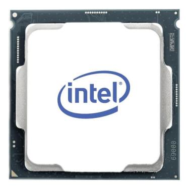 Imagem de Processador Intel Pentium Gold G5400 3.7GHz LGA 1151 Dual Core OEM Tra