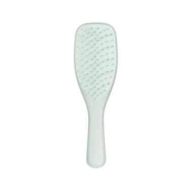 Imagem de Tangle Teezer Escova Ultimate Detangler Extra Gentle  Green