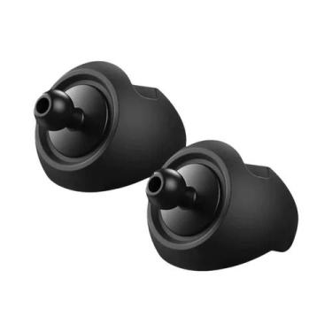 Imagem de Suporte Para Telefone Tesla Model 3 Y Highland Juniper, Montagem No Pa