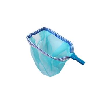 Imagem de Peneira para Piscina Metálica tipo Pelicano