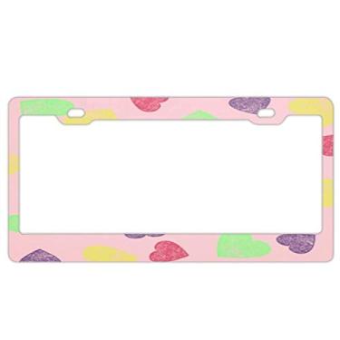 Imagem de Capa de telefone gradiente de holografia reflexiva para iPhone 11 12 13 Pro Max XS X XR 7 8 Plus Luxo Colorido Capa de Silicone Macia, A05, Para iPhone 8 Plus