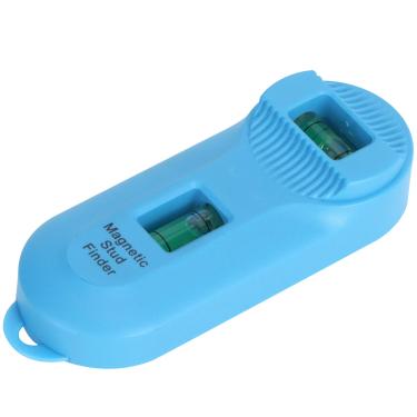 Imagem de Scanner de parede, detector de parede pequeno e compacto para pregos de metal para paredes mais novas e gesso (tipo B)