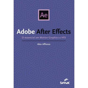 Imagem de After Effects