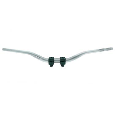 Imagem de Guidão Oxxy Baixo Super Fat Bar 31mm