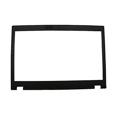 Imagem de Painel frontal LCD do notebook para Lenovo Thinkpad P72 (tipo 20MB, 20MC) 01YU201 IR Camera