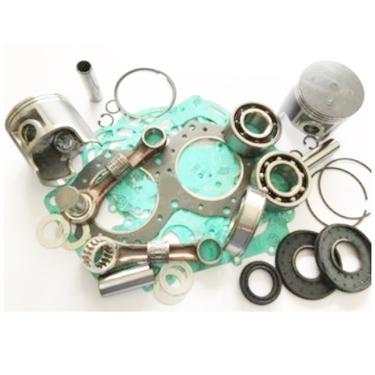 Imagem de Retentor kit do Yamaha 700 e 1 Mm Biela Rolamento e pistao