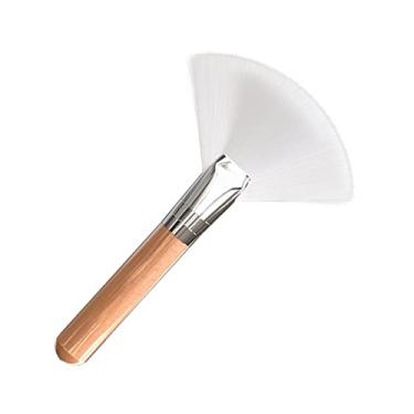 Imagem de MOOKEENONE Cleaning Brush Dust Remover Removal Tool for Gundam/Military Model Hobby Build