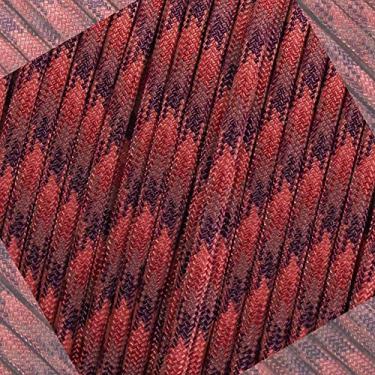 Imagem de Craft County Ganchos de 3 m 7,5 m e 3 m e carretéis de 7,6 m e 300 m - Feito de 100% nylon para artesanato e uso geral - Maior seleção de corda paracord