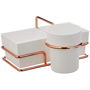 Imagem de Organizador para Sache Mexedor - Cobre, Future, Rose Gold