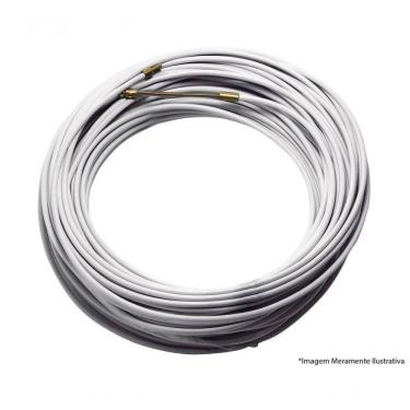 Imagem de Passa Fio Interneed 10M Blister