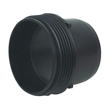 Imagem de Valterra F02-2005 Mangueira de 7,6 cm x Adaptador MPT macho de 7,6 cm (3")