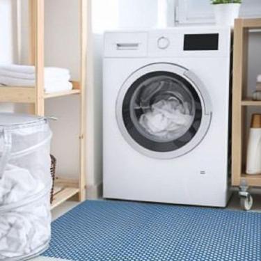 Imagem de Piso Antiderrapante H-kap Rolo 1,2x15m - caixa com 18m2 - Azul