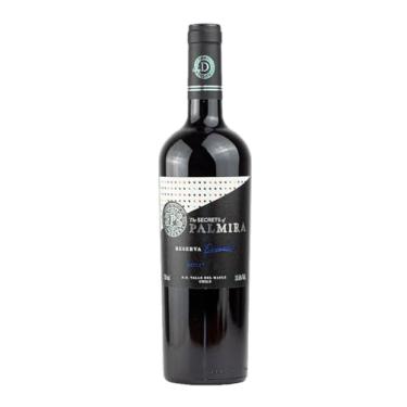 Imagem de Casa Donoso Palmira Reserva Especial Merlot