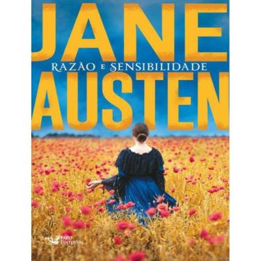 Imagem de Razao E Sensibilidade