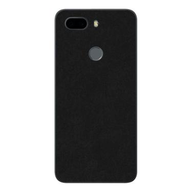 Imagem de Capa Adesivo Skin351 Verso Para Philco Hit Max PCS02