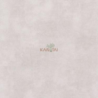 Imagem de Papel de Parede Adi Tare 2 Textura Bege AD201503R