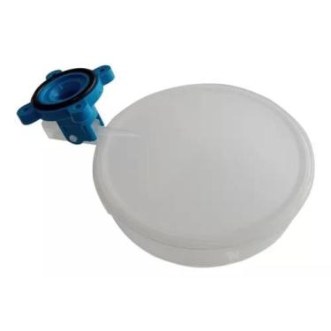 Imagem de Boia Para Purificador Latina Libell