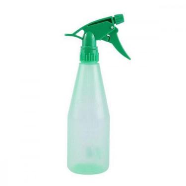 Imagem de Pulverizador Plantas Guarany 500Ml Verde