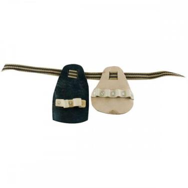 Imagem de Cinto P/ Eletricista Mantiq. - mantiqueira