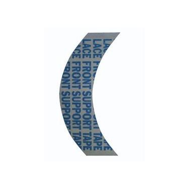 Imagem de Walker Cc Contour Tape Blue Liner Perucas opacas ~ lace 36 peças