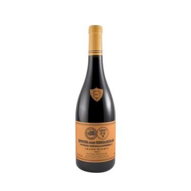 Imagem de Vinho Quinta das Cerejeiras Grande Reserva Tinto 750ml