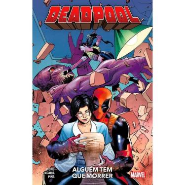 Imagem de Deadpool (2023) 02