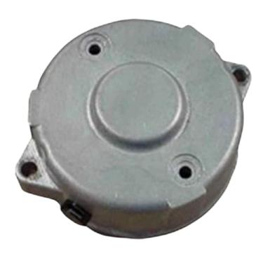 Imagem de Mancal Motor Partida Coletor 29Mt D20 Silverado 4.1 Constellation Delivery Worker Cargo 1119 1317 1319 1517 1719 1722 1723 1729 2423 2428 2429 2622 2623 2628 2629 815 816 F13000 Vm260 Vm310 15190 17210 17230 8120 8150 9150