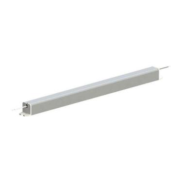 Imagem de Fonte Perfil Led 12v 36w 3a Save Energy, 12v