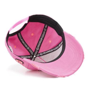 Imagem de Boné Texas Snapback Ajustavel Country Raiz Modão Envio Imediato - Pamp