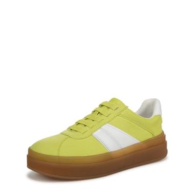 Imagem de Franco Sarto Tênis feminino Vinto, Verde limão, 34