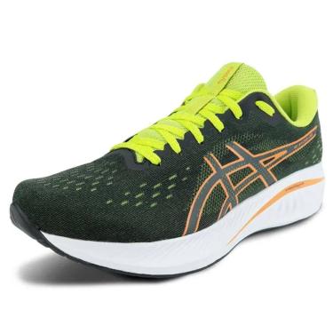 Imagem de Tenis Masculino Corrida Conforto Running Asics Excite 10