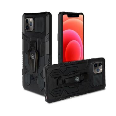 Imagem de Capa case capinha Clip para iPhone 13 Pro - Gshield