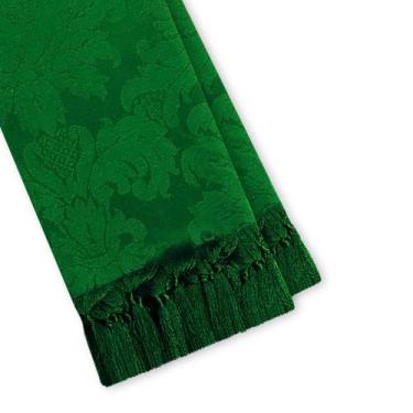 Imagem de Manta Xale para Sofá E Cama Decorativa Protetora Luxuosa - MILLENIADEC