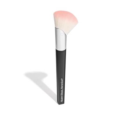 Imagem de Quem Disse, Berenice? Pincel Multiefeitos para Maquiagem