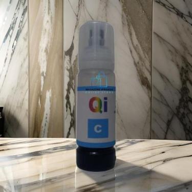 Imagem de Refil de Tinta Compativel  Epson 504/544 CORANTE 70ML - Premium Qualit