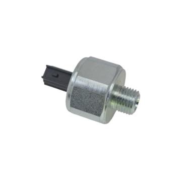 Imagem de PT Auto Warehouse DS-2320 - Sensor de detonação (detonação) de ignição (substitui # 30530-PNA-003, 30530-PPL-A01, 30530PNA003, 30530PPLA01)
