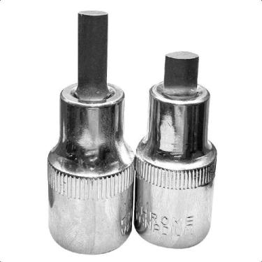 Imagem de Soquete Balão para Manga de Eixo da Suspensão Vw, Ford Audi - FERRAMEN