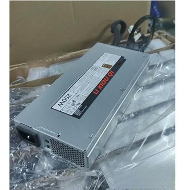 Imagem de BAERUD 1 peça de peças de equipamento de escritório D250E-S0