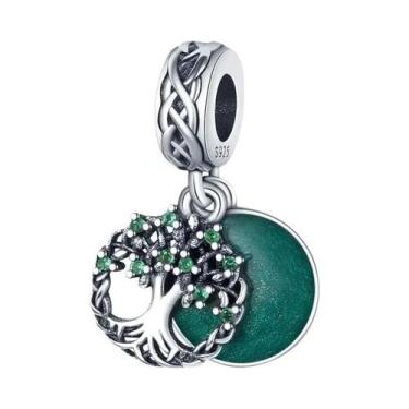 Imagem de Moda Feminina Disney Marvel Charme Contas Para Pulseiras Pandora 2023 