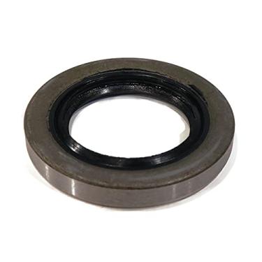Imagem de The ROP Shop | Novo Trailer HUB Grease Seal Double Lip 1,249 x 1,983 Substitui National 470706