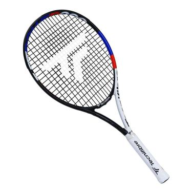 Imagem de Raquete de Tênis Tecnifibre T-Fit 280 Power