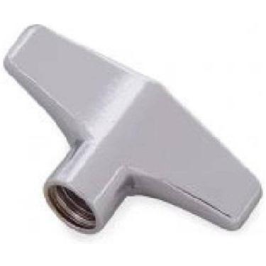 Imagem de Borboleta Fêmea Bateria Acústica Prince Fs-8