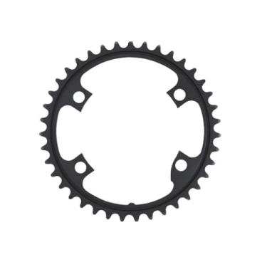 Imagem de SHIMANO Peças de bicicleta unissex Spares Y1W839000, padrão, uma